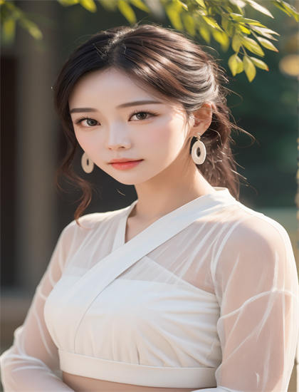 女人裸下档图片_韩国电影爱的色放在线观看_做我老婆好不好mp3