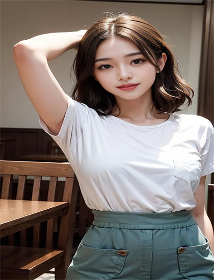 toilet_voyeur精品_女性左腿叉開腿肚子中間疼視頻