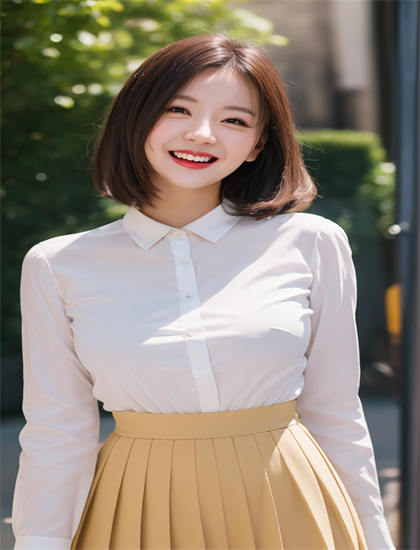 《邻家妹妹》动漫在线观看全集_娇妻妹妹在线播放免费观看电视剧_斗罗大陆180集在线观看完整版