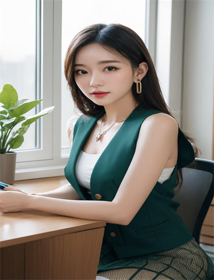 欧美_写真_承诺YEMIN土剧在线观看_影院快播