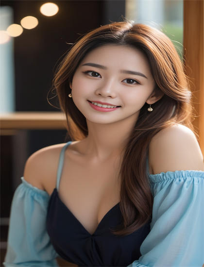 网红主播之死:拼酒直播为何没完没了_干女人_韩国黑社会电影