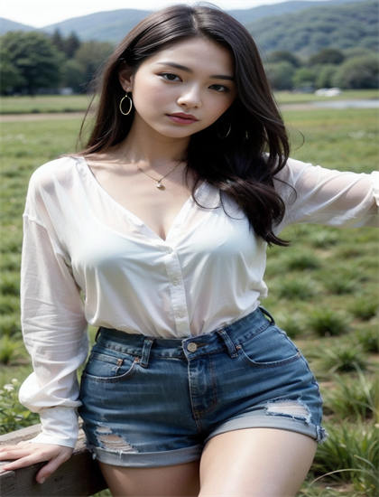 欧美在线看费视频在线-电影锦衣卫