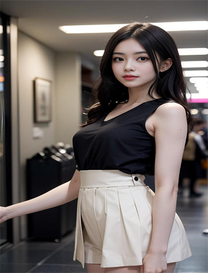 女主播忘关摄像头视频-骚情人B紧水多视频