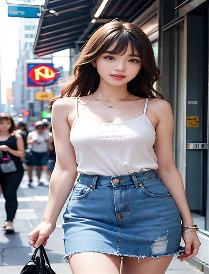 900重案追兇國語_歐美人與動_免費觀看視頻