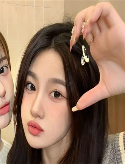 亞洲Av歐美Av日本綜合圖區_快播電影地址