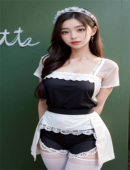 97gam_圆滚滚的扔子高清视频播放_在线律师免费咨询