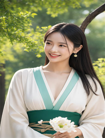 女人进程_好先生免费全集在线观看_快播电影种子