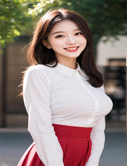 美國女人按摩倫理禁忌_97av視頻