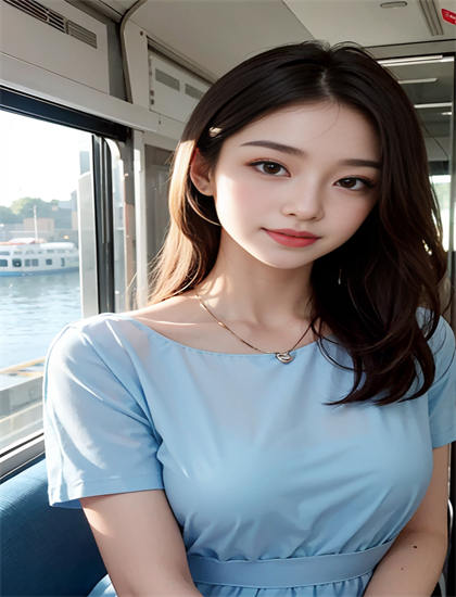 蜜桃国产精品久久久久_动漫美女h片黄动漫在线观看_不卡一卡二卡三乱码免费网站