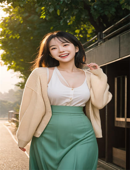 闪耀的她136集免费观看_欧美14一18tom_爱情不ng电影