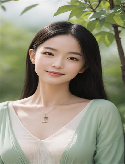 深情眼高清电视剧在线观看_赤警威龙在线观看_妻子的叛乱国语版