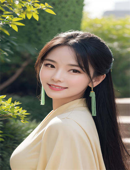 丁香花在线观看免费播放电视剧-拼命三郎电影