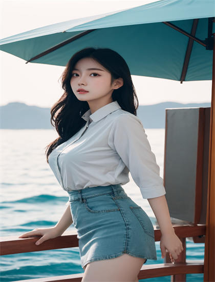 金正日的女人_漂亮的保姆5高清中字_狐狸视频免费观看完整版西瓜