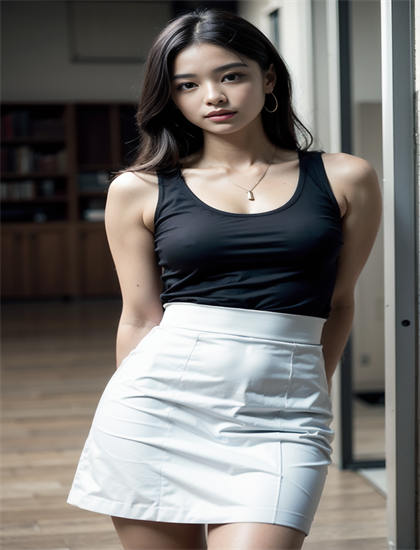 歌手2026在线观看_欧美电影我企硬未删减版资源_女人一般几天需要一次