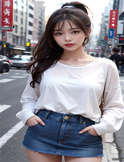 女人腰酸是怎麼回事_夫妻之間完整版免費韓國電影觀看