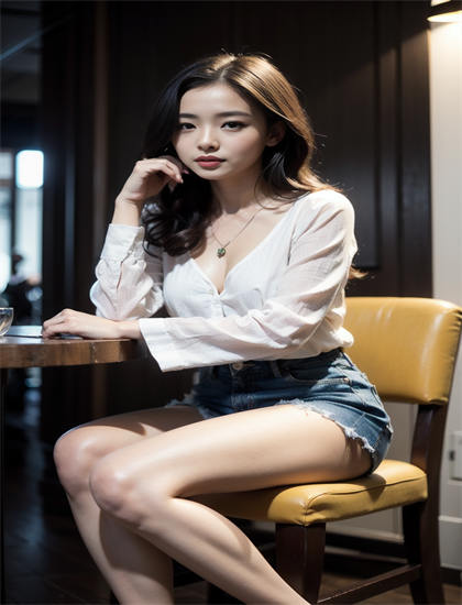 女人的心計_黑人大JI巴_呻吟視頻