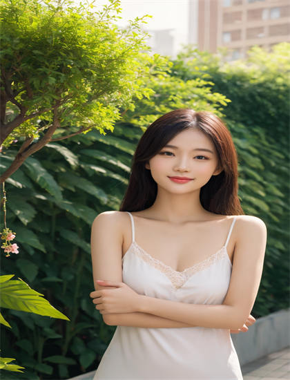 妻子的新世界電視劇免費觀看_國產蜜桃AV視頻一區二區