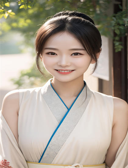 女老师女学生_台湾中文娱乐_良辰好景知几何电视剧在线观看