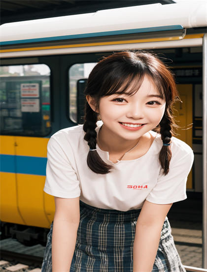 杨思敏金1一5集免费观看_人马胶配方视频高清版_邻家有女初长成全文