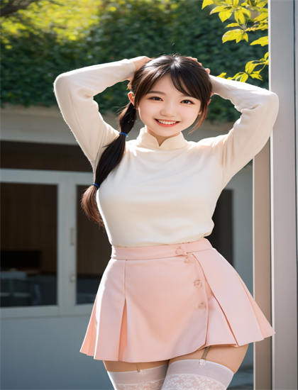 女人當家第二部_水蜜桃小說