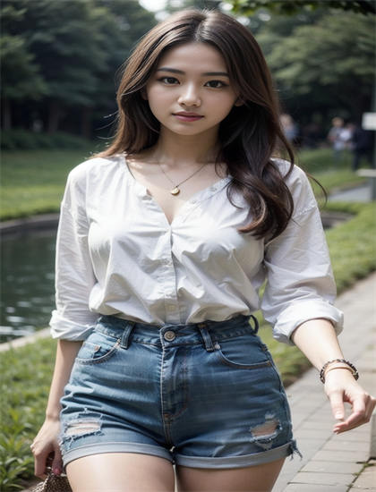 九阴真经孟子义免费观看_我爱播播_金瓶双梅2房奴试爱