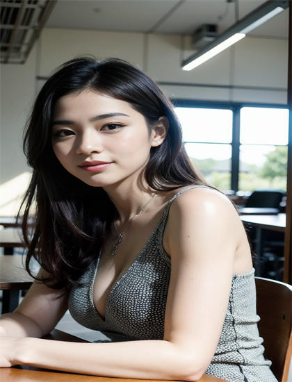 女人活好會讓男人魂牽夢繞嗎_男人戴安全套