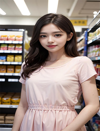 2026女人旺財又健康的頭像風景_學生POREN老師