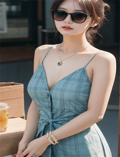 欧美AV色香蕉一区二区蜜桃电影-60个交往技巧视频