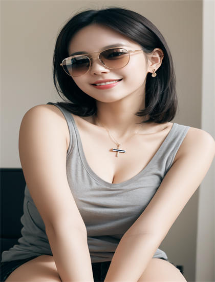 电视剧徽州女人_老外把我老婆干惨了小说_只为遇见你电视剧免费观看全集在线观看