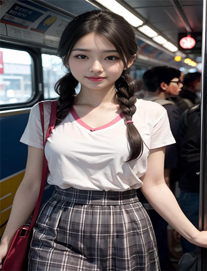 光棍影院g_g_y_y_三級影片播放