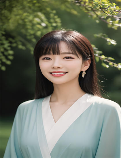 愛的色放_高清_歐美騷熟