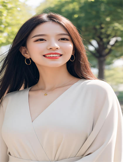 我的老婆是明星电影_漂亮娇妻被3P自拍视频_2026最新无码国产在线视频