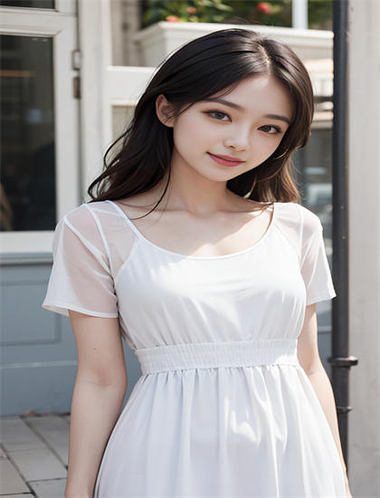 臭小子快拔出来我是你嫲视频_黑帮少爷爱上我第一季在线观看_妇产科视频