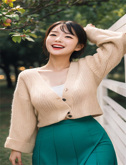 电影桃色_恶女花魁快播_老师好阴三儿