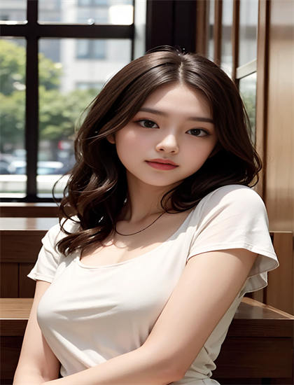 蜜桃傳媒在線觀看免費版7_亞洲成熟女人毛毛聳聳多