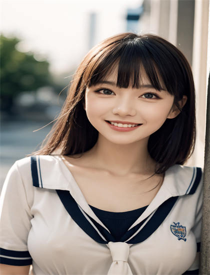 一夜未了情电影_临江仙电视剧免费观看_91影视永久福利免费观看