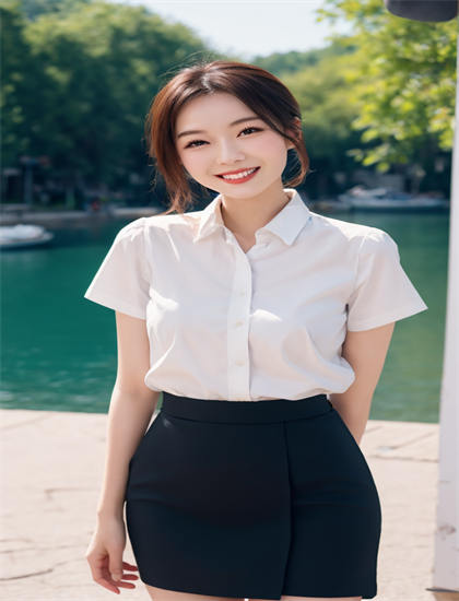 風韻女人_善良的老師5有限中字丿