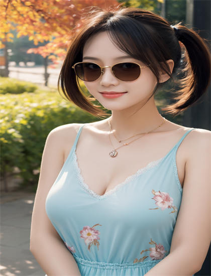 亲切的金子趴在桌子上打扑克的视频_香蕉高清影视在线观看_午夜内射_视频