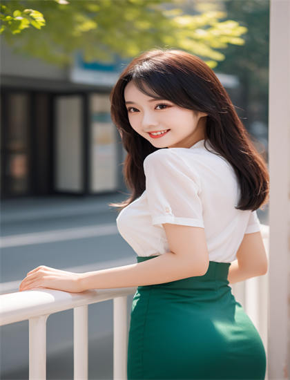 美景之屋2韩国伦理剧电影_徐老师和裤子分手_姉汁2全集无修在线观看212