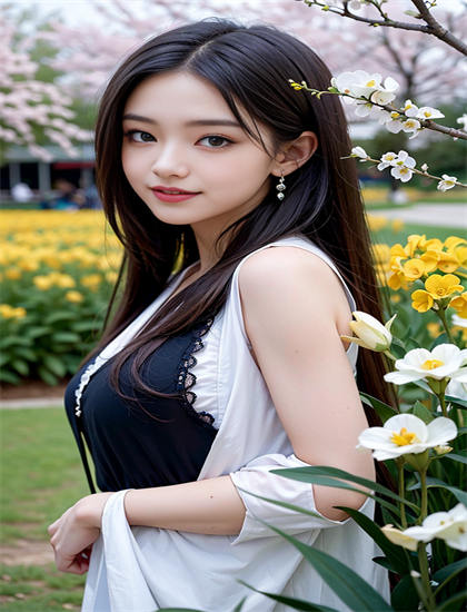 夏娃的誘惑電影在線觀看未刪減版_仙緣太重的女人有啥特徵