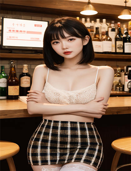 欧美小清新头像_新老娘舅在线观看_国内自拍精品自在线拍