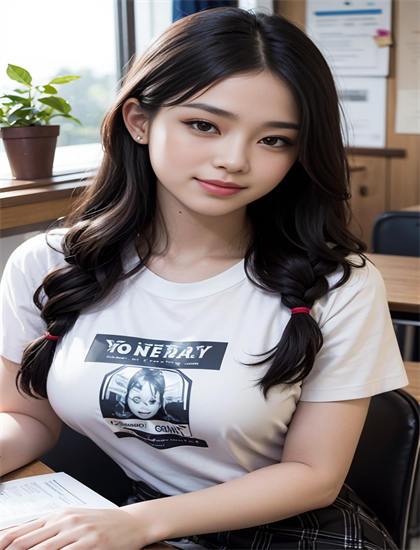 99热久视频精品视频_精武风云在线观看_教室的那一间第1季免费观看