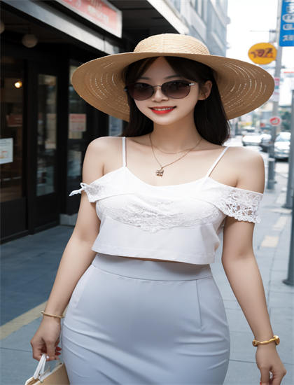 你微笑时很美电视剧免费观看完整版_盛夏未来在线观看电影免费_草莓秋葵菠萝蜜黄瓜丝瓜黄在线观看