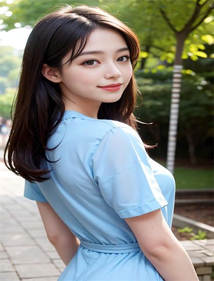 爱奇艺视频花戎40集_天天躁日日躁狠狠躁欧美AV_男人女人过程图