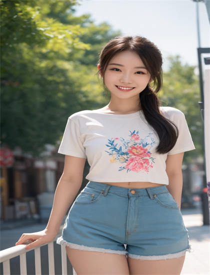 av视频在线视频观看_免费看女人的隐私超爽_日本边吻奶边挵进去A片无码免