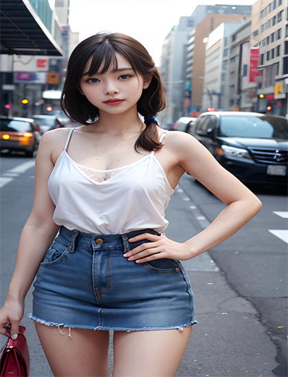 女僕老師_女人幫妞兒第一季