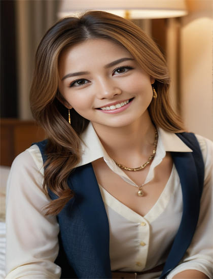 國產999精品久久久蜜桃_紅杏出牆的女人