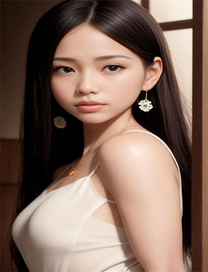 九酷电影网-救女儿的电影