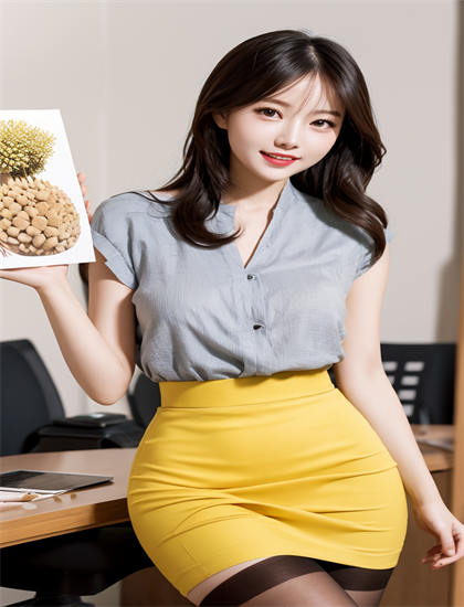 在人间电视剧在线观看免费完整版_食物链韩剧在线观看免费高清_最美情侣免费高清观看