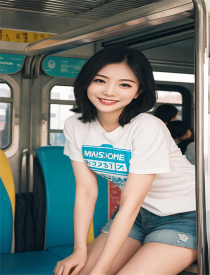 无间电视剧在线观看_妈妈的朋友7在线观看7在线观_玉女心经电视剧高清免费观看全集